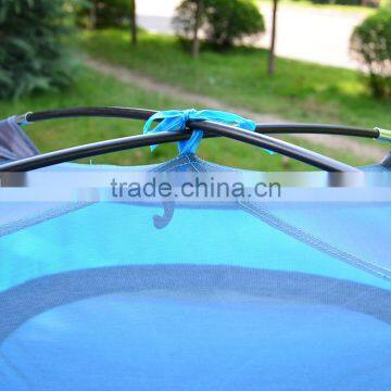 Wholesale Camping And Hiking Camping Tents Outdoor Tents photo-5