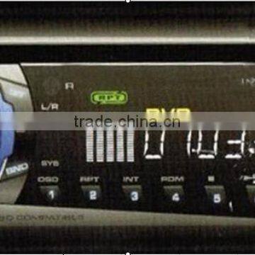 Car Dvd Player, Dvd Players