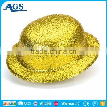 Custom Carnival Hot Sale Eva Cap Hat for Kids photo-6