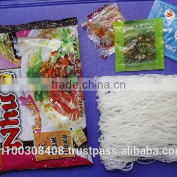 ORIENTAL FLAVOUR INSTANT RICE NOODLE photo-2