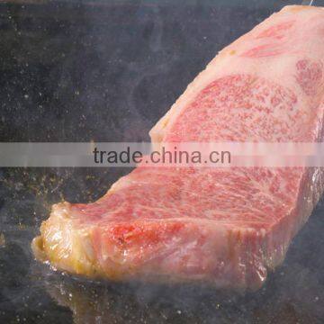 Hot-selling and Flavorful frozen halal beef Wagyu at Heavy prices , small lot order available