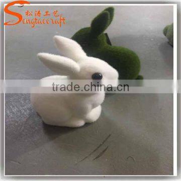 Factory Hot Sale Garden Statue Molds Wholesale Statue Molds for Sale Fiberglass Large Outdoor Park Decorations Statue photo-6