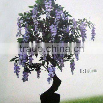 Artificial Tree