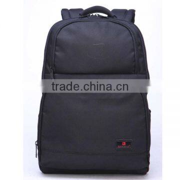 backpack manufacturers china 2014