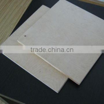 Eco-friendly standard paulownia edge glued finger joint panels