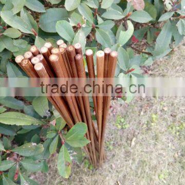 100cm/39inch Bamboo Arrow Shaft With Varnish Archery Arrow Shaft photo-4