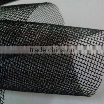 fiberglass window screen fabric factory