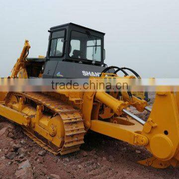 High Quality Shantui 320 HP Bulldozers SD32 For Sale