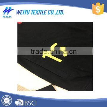 Fashion Custom Printed High Quality Bulk Blank T-shirts photo-4