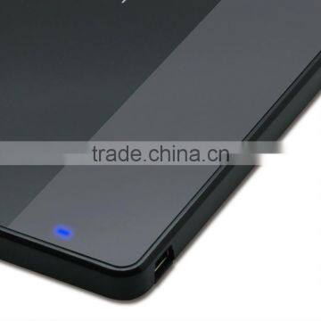 HOT SALE ! HUION 420 Portative Signature Tablet Graphic Tablet for Business or Education photo-4