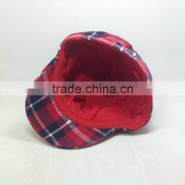 Dong Guan Wholesale Kid Size Berea Stock Children Baseball Cap photo-5