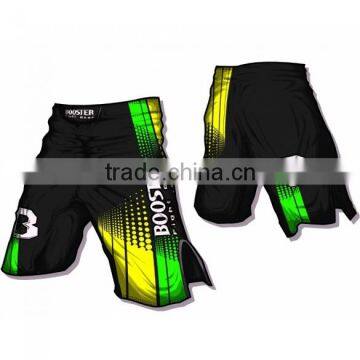 Custom MMA SHORT -custom mma short-sublimated mma shorts-mma wears-custom design mma wears-custom design mma short-custom sublim