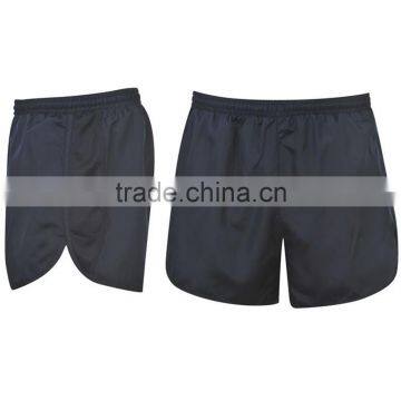 Fabinay Racer Shorts