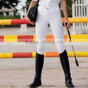 Womens Riding Wear photo-4
