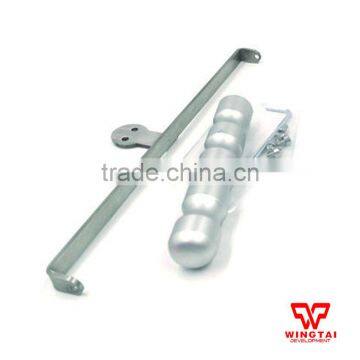 0-150um Japan OSP Coating Ink Wire Bar photo-2