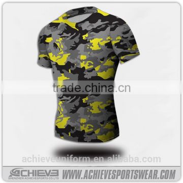 2017 wholesale sports clothing, custom cycling jerseys cycling wear