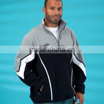 Men' Tricot Track suits