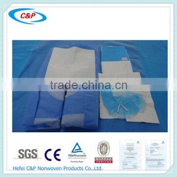 Cesarean Pack photo-3