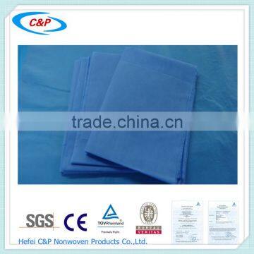 Split Sheet Set photo-4