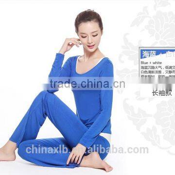 Women's Yoga Clothes Three Piece Suits of the New Dance Fitness Clothing.yoga Yoga Wear Clothing . photo-6