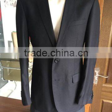 Blazer Winter Jacket Italian Winter Jacket Blazers for Men