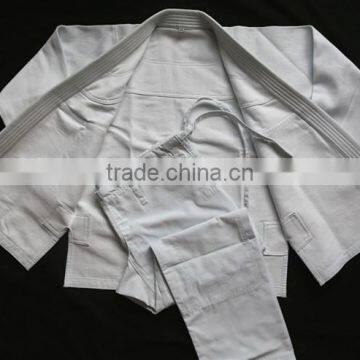 wholesale bjj gi pakirtan BJJ GI custom embroidery patches kimono jiu jitsu