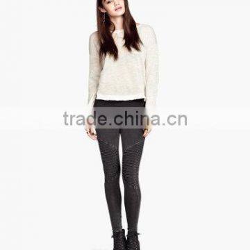 2014 Fashion Style Hot s Leggings,winter Cashmere Leggings,stainless Steel Sofa Leg