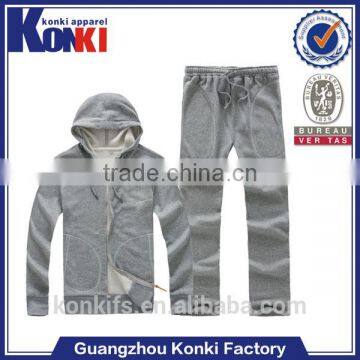 Extraordinary custom outwear team sport suit