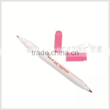 Kearing,non-toxic Vanishing Ink Marker,vanishing Ink Fabric Pen, Disappearing Air Erasable Marker #AP1005 photo-3