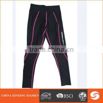 quick dry pants women, cycling pants