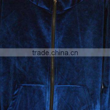 GZY 2015 Good Quality Top Grade Fancy Sportswear