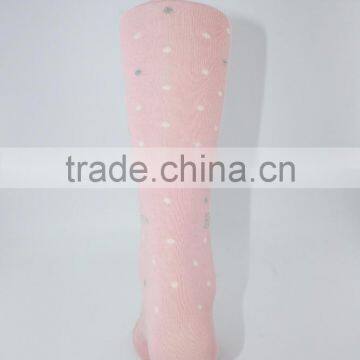 Children's Tall Socks photo-3