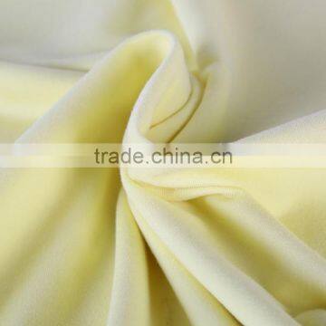 Custom Men's Clothing Nets Home Furnishing T-shirt Cotton Casual V Short Sleeved Shirt Collar Gym Wear for Men photo-3