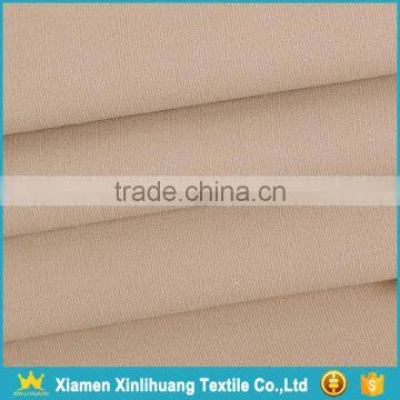 Factory Supply 10oz 100 Cotton Canvas Fabric for Shopping Bags photo-3