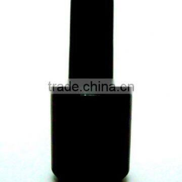 15ML UV PRO BEST SELLING GLASS GEL POLISH BOTTLE photo-2