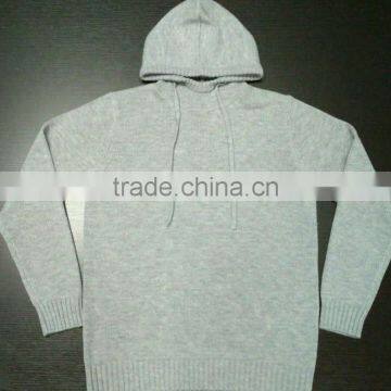 cool pullover hoodie sweater(BKNM69)