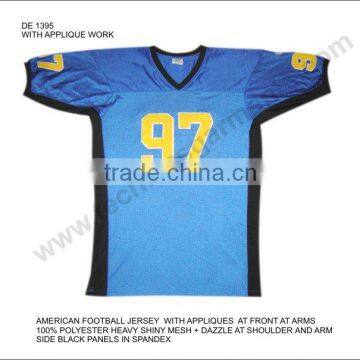 American Football Shirt