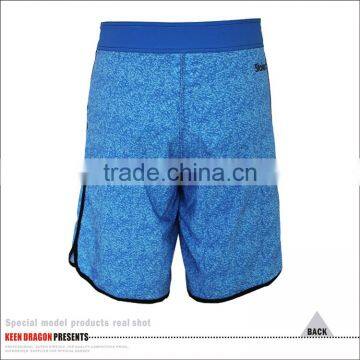 2016 HOT SALE NEW STYLE SWIM TRUNK 4-WAY STRETCH photo-2