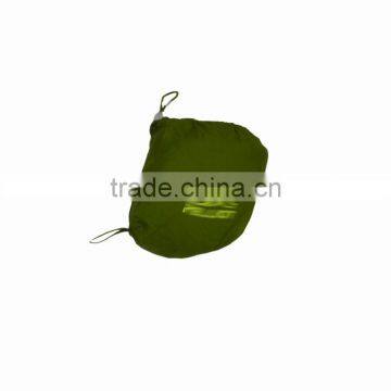 Summer Breathable Light Weight Mens Colorful Sunscreen Coat photo-6