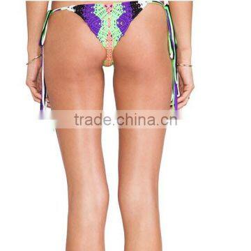 Fashion Show Sexy Bikini Womens Hot Sex Images Bikini photo-6