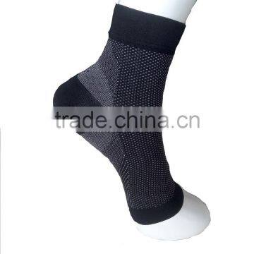 Graduated Compression Plantar Fasciitis Sports Footwear photo-2