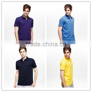 mens slim muscle fit polo t shirts