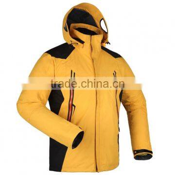 best outdoor mens clothing online