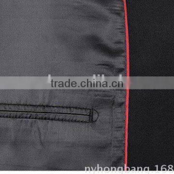 New Arrival Business Men Suits From India/ Wedding Dress Suits for Men photo-3