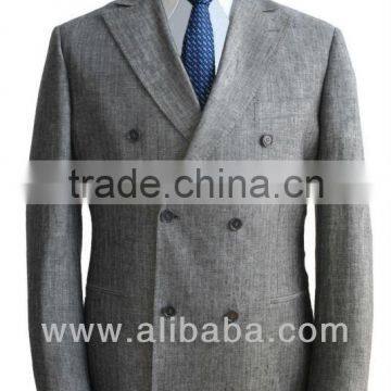 T/R - Wool Suit 2