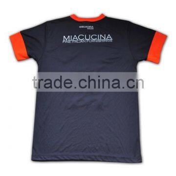 2016 Hot Sell Wholesale High Quality Fashionable Women Sportwear Suit photo-6