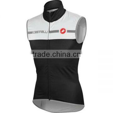 CHINA WHOLESALE STRIP TOPS SWEATER VEST FASHION TANK TOP photo-5