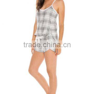 High Quality Women Jumpsuit Fitness Jogging Sportswear Breathable Outdoor Running Yoga Wear photo-2