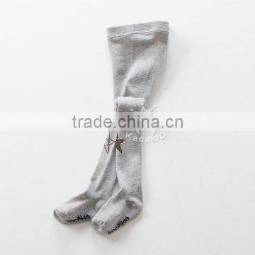 Baby Warm Cotton Pantyhose, Infant Pantynose, Baby Socks photo-6