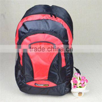 School Messenger Bag Kids School Bag photo-6